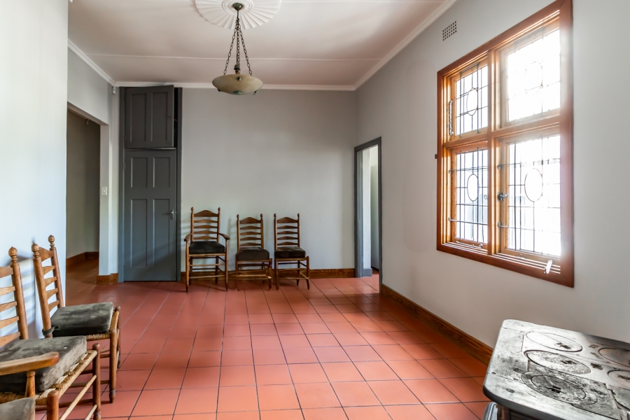 3 Bedroom Property for Sale in Gezina Gauteng