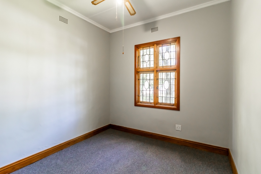 3 Bedroom Property for Sale in Gezina Gauteng