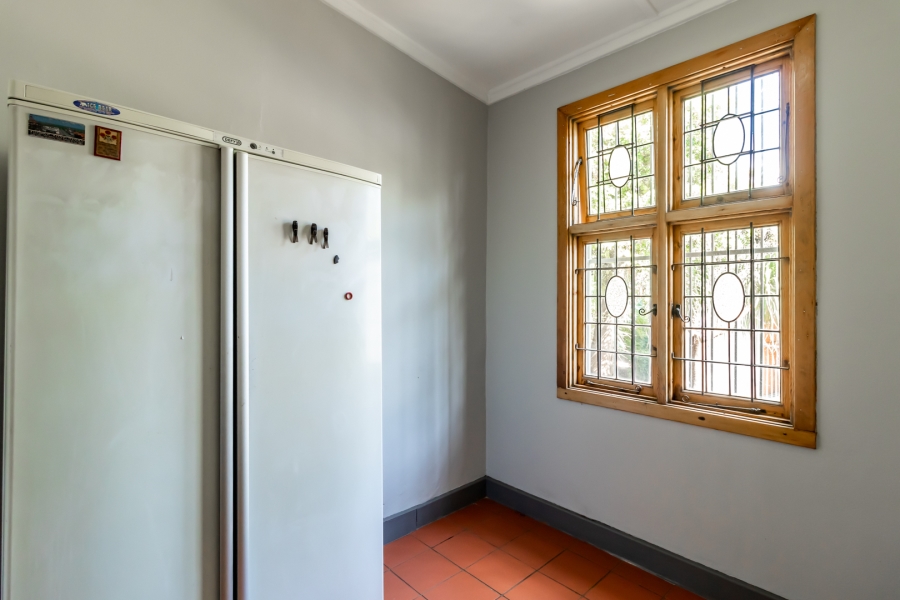 3 Bedroom Property for Sale in Gezina Gauteng