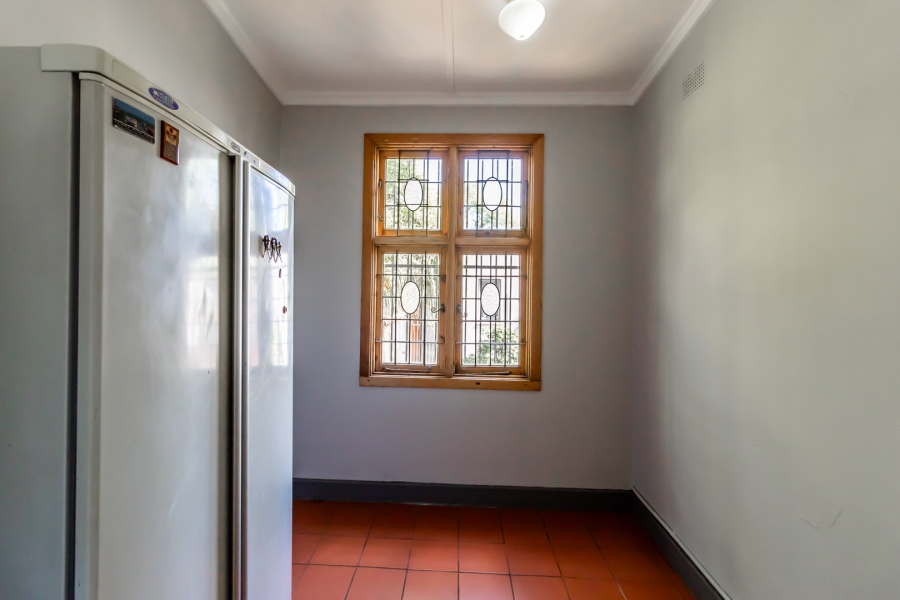 3 Bedroom Property for Sale in Gezina Gauteng