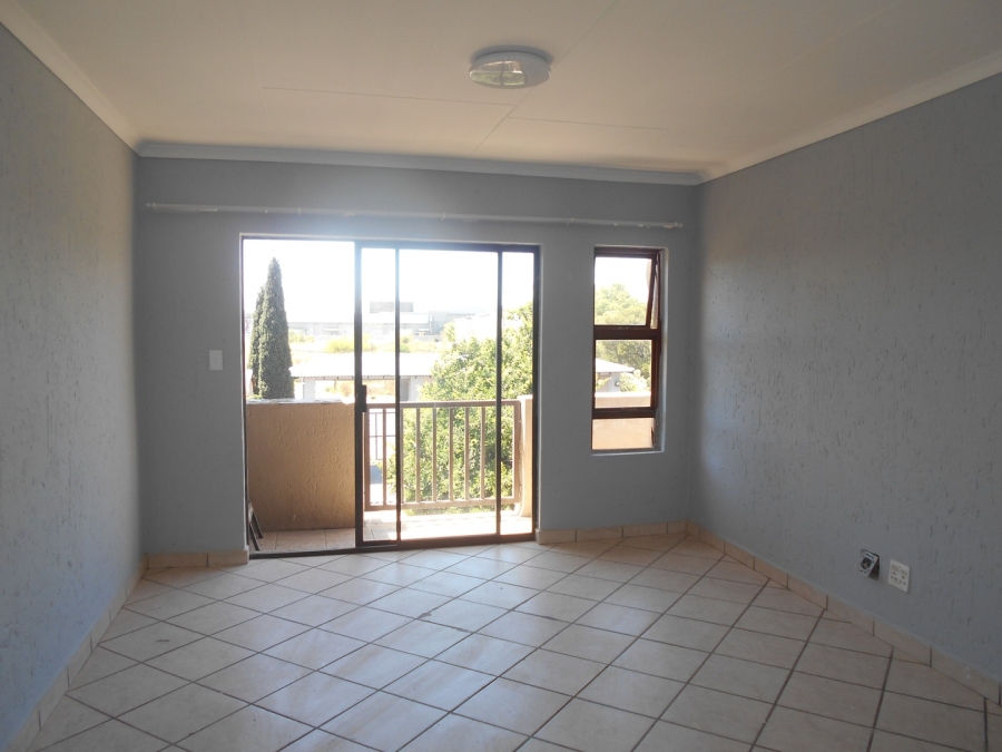 To Let 2 Bedroom Property for Rent in Eveleigh Gauteng