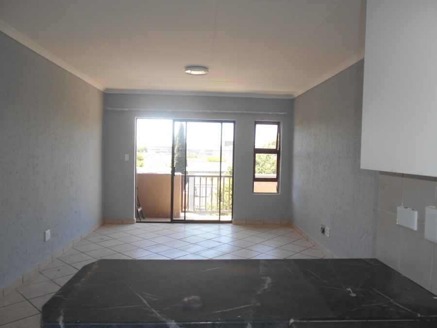 To Let 2 Bedroom Property for Rent in Eveleigh Gauteng