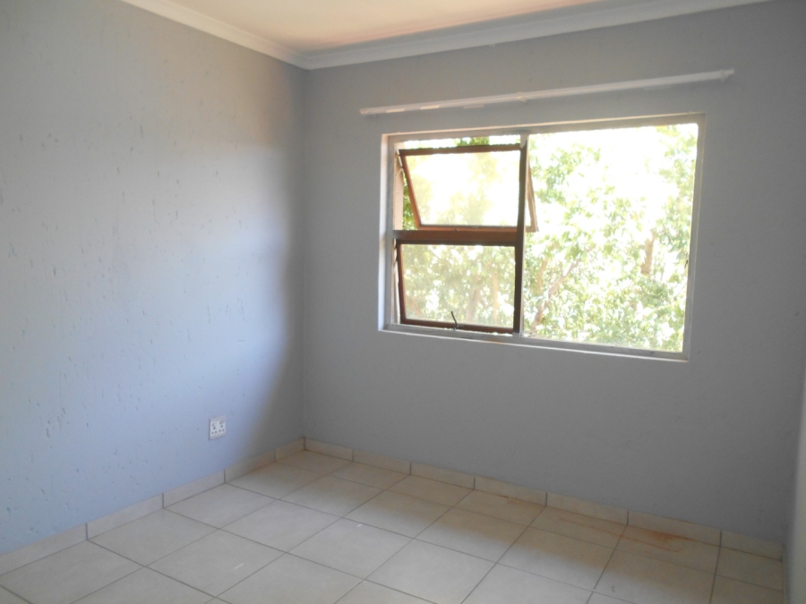 To Let 2 Bedroom Property for Rent in Eveleigh Gauteng