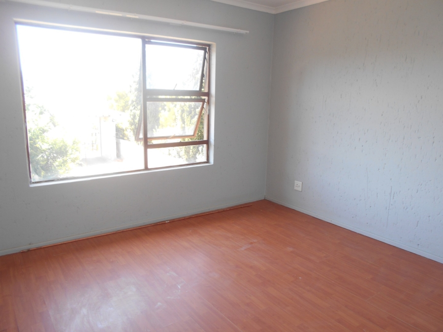 To Let 2 Bedroom Property for Rent in Eveleigh Gauteng