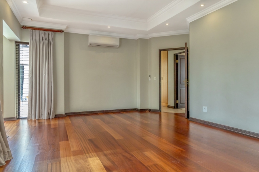 4 Bedroom Property for Sale in Cedar Lakes Gauteng