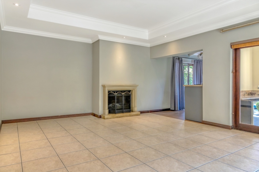 4 Bedroom Property for Sale in Cedar Lakes Gauteng