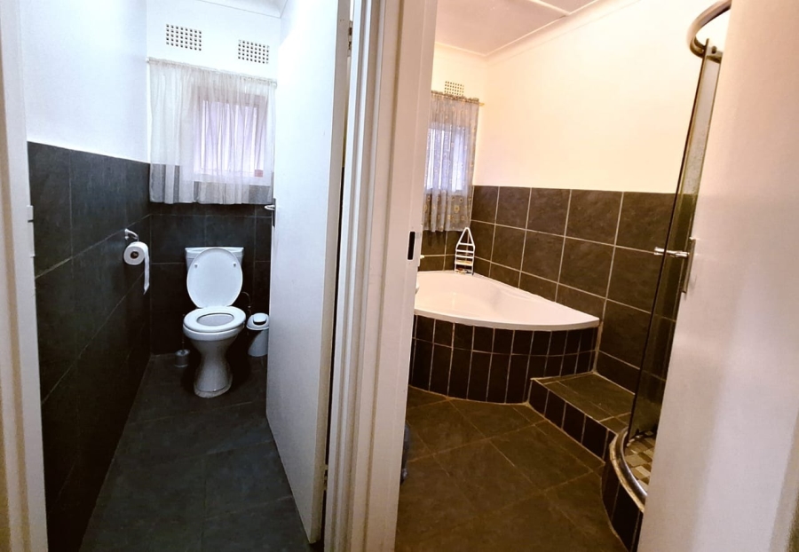 2 Bedroom Property for Sale in Witfield Gauteng