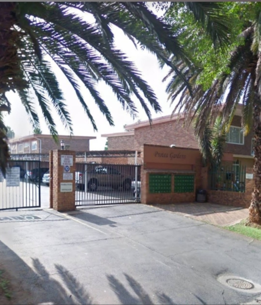 2 Bedroom Property for Sale in Witfield Gauteng