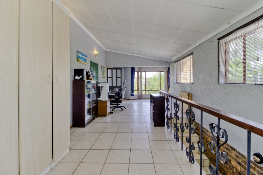 0 Bedroom Property for Sale in Chartwell Gauteng