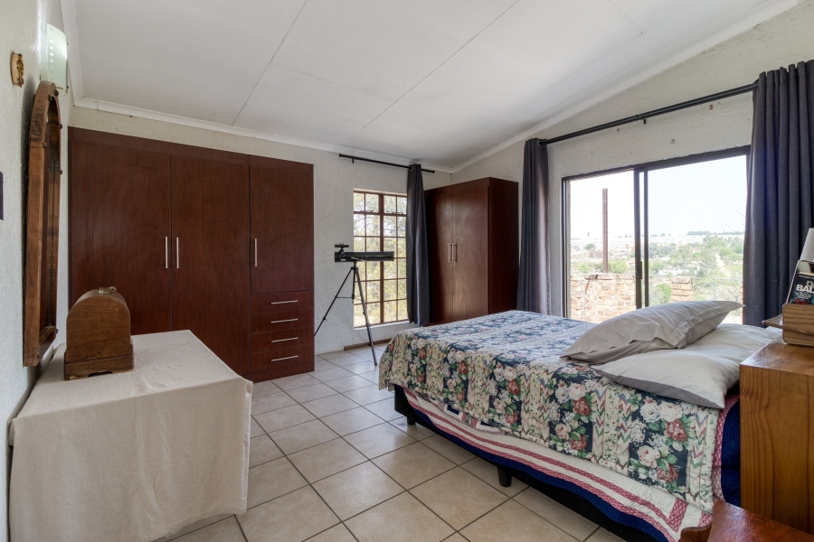 0 Bedroom Property for Sale in Chartwell Gauteng