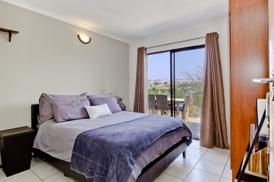 0 Bedroom Property for Sale in Chartwell Gauteng