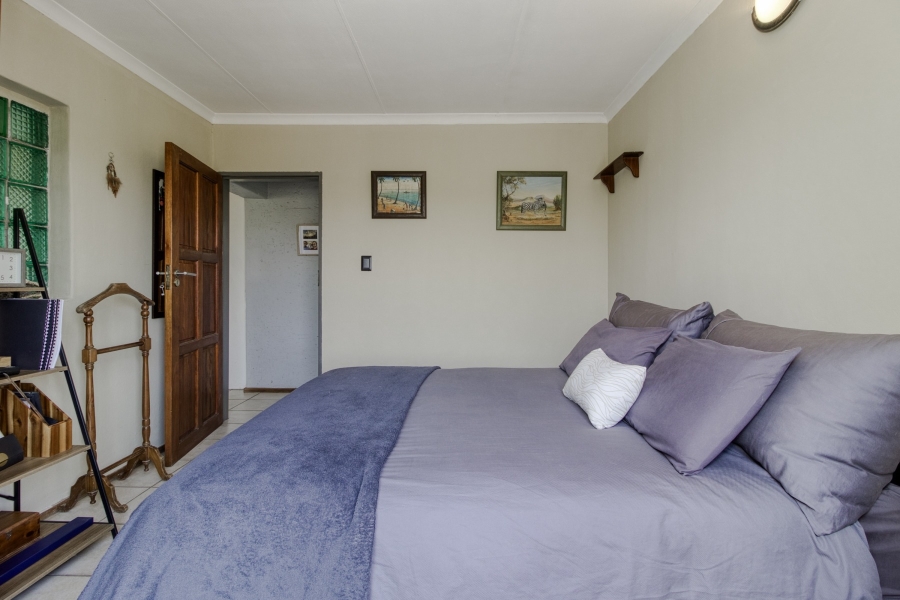 0 Bedroom Property for Sale in Chartwell Gauteng