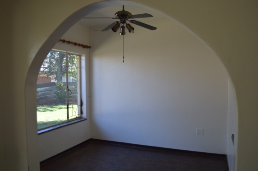 3 Bedroom Property for Sale in Henley on Klip Gauteng