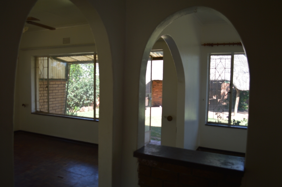 3 Bedroom Property for Sale in Henley on Klip Gauteng