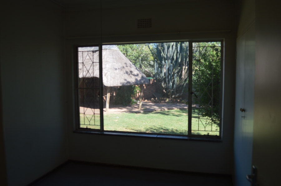 3 Bedroom Property for Sale in Henley on Klip Gauteng