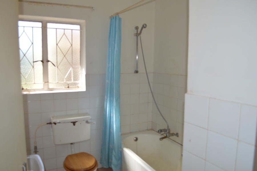 3 Bedroom Property for Sale in Henley on Klip Gauteng