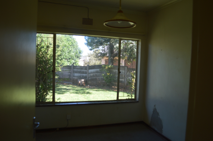 3 Bedroom Property for Sale in Henley on Klip Gauteng