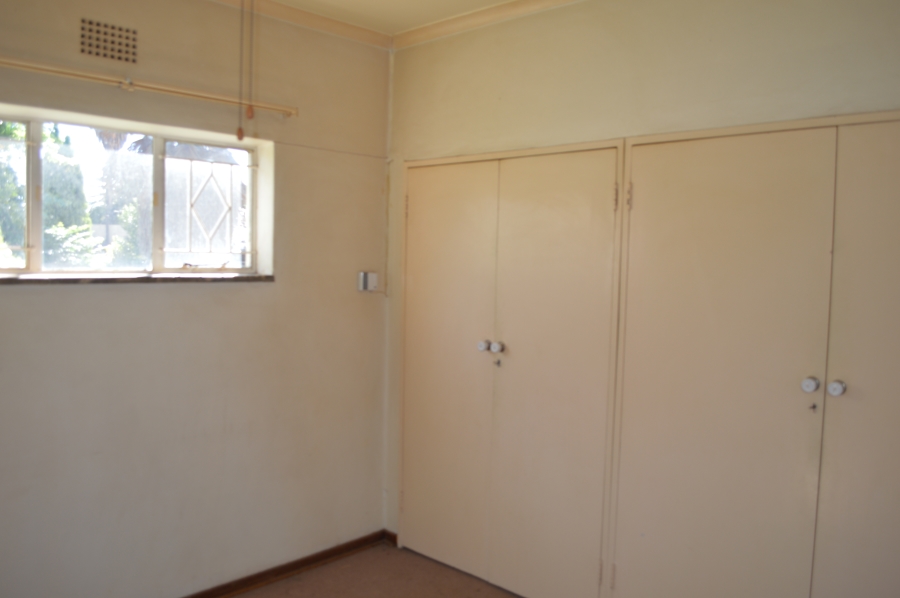 3 Bedroom Property for Sale in Henley on Klip Gauteng