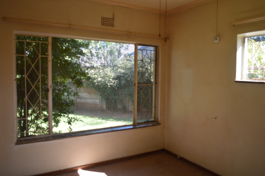 3 Bedroom Property for Sale in Henley on Klip Gauteng