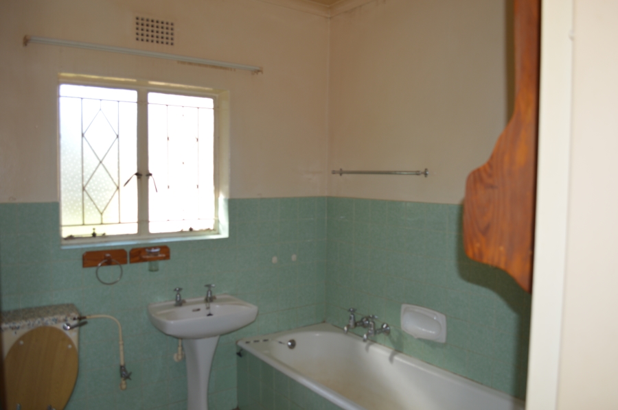 3 Bedroom Property for Sale in Henley on Klip Gauteng