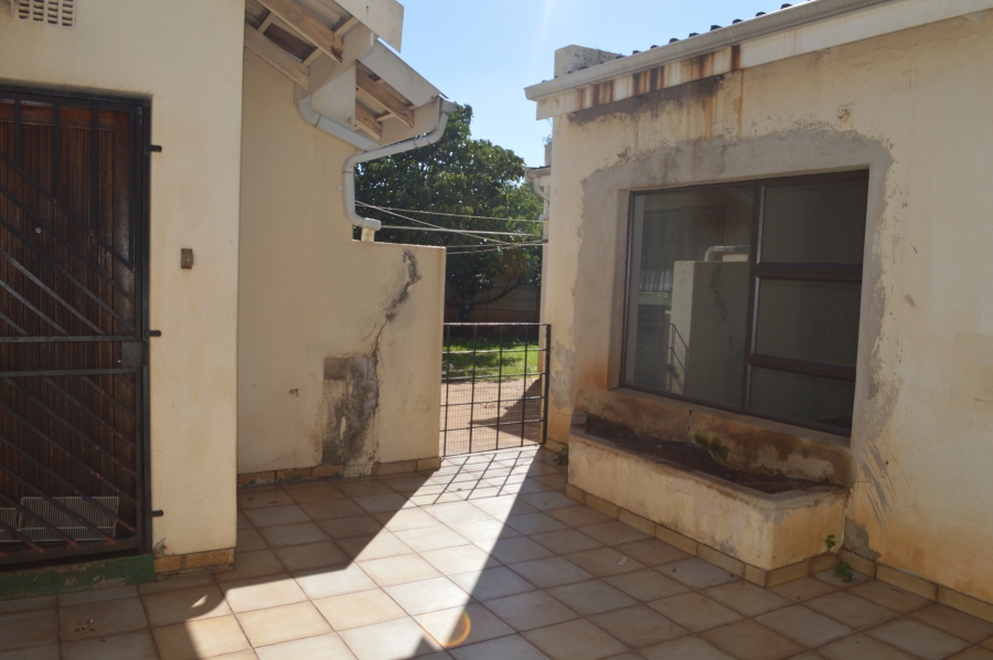 3 Bedroom Property for Sale in Henley on Klip Gauteng