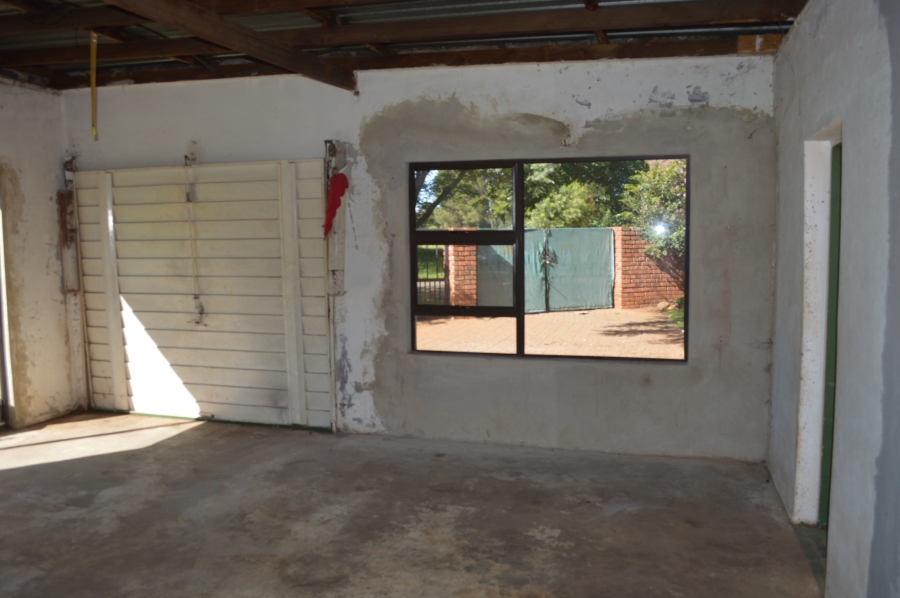 3 Bedroom Property for Sale in Henley on Klip Gauteng