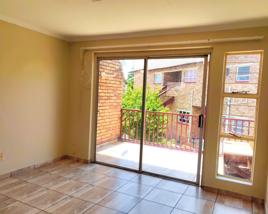 3 Bedroom Property for Sale in Mindalore North Gauteng