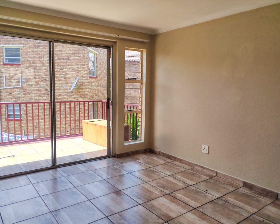 3 Bedroom Property for Sale in Mindalore North Gauteng