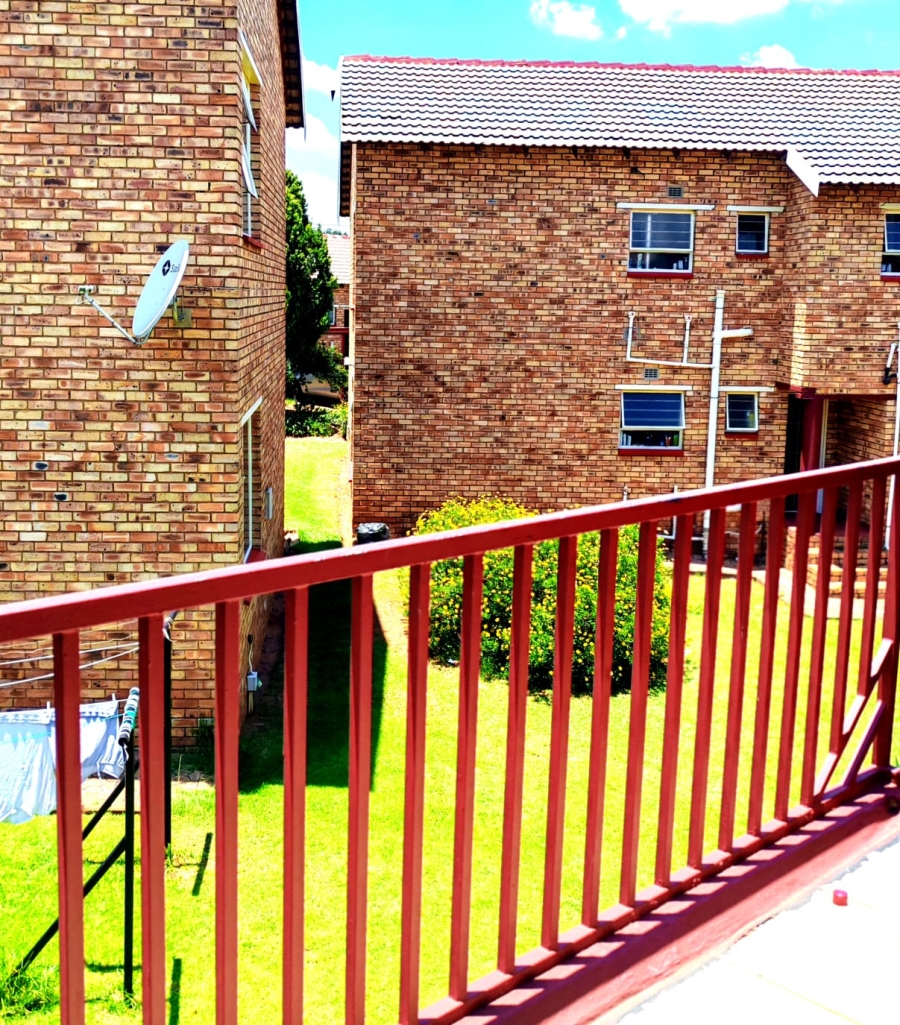 3 Bedroom Property for Sale in Mindalore North Gauteng