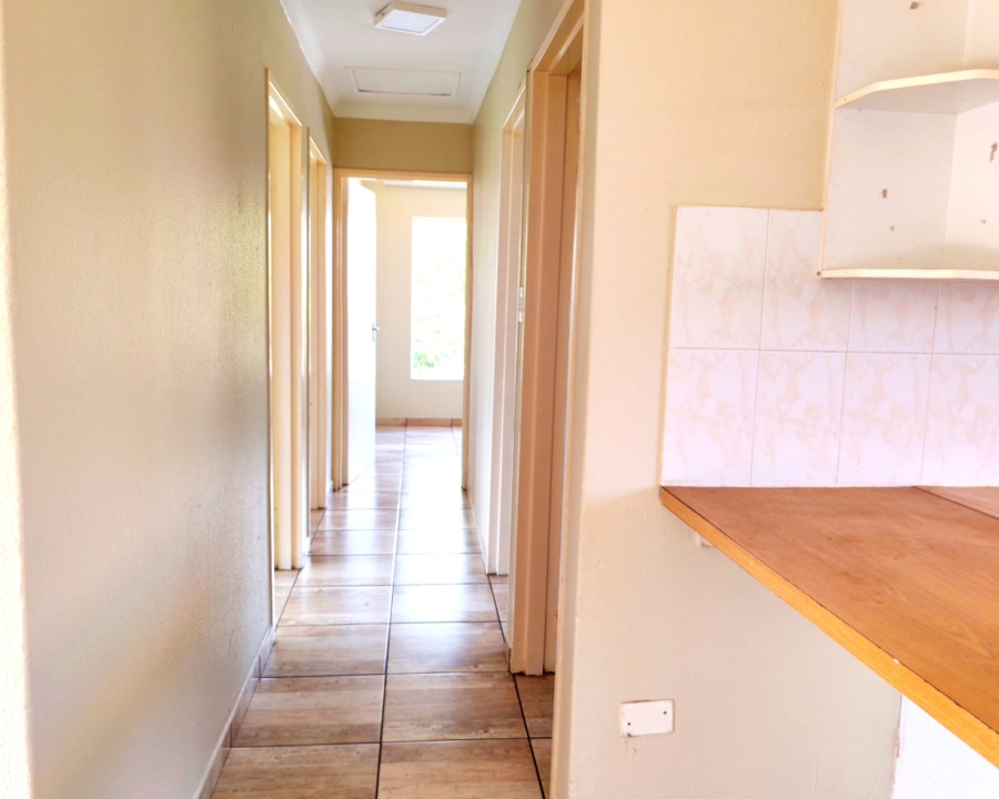 3 Bedroom Property for Sale in Mindalore North Gauteng