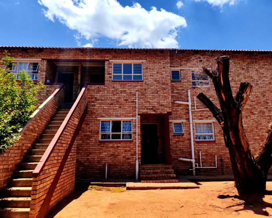 3 Bedroom Property for Sale in Mindalore North Gauteng