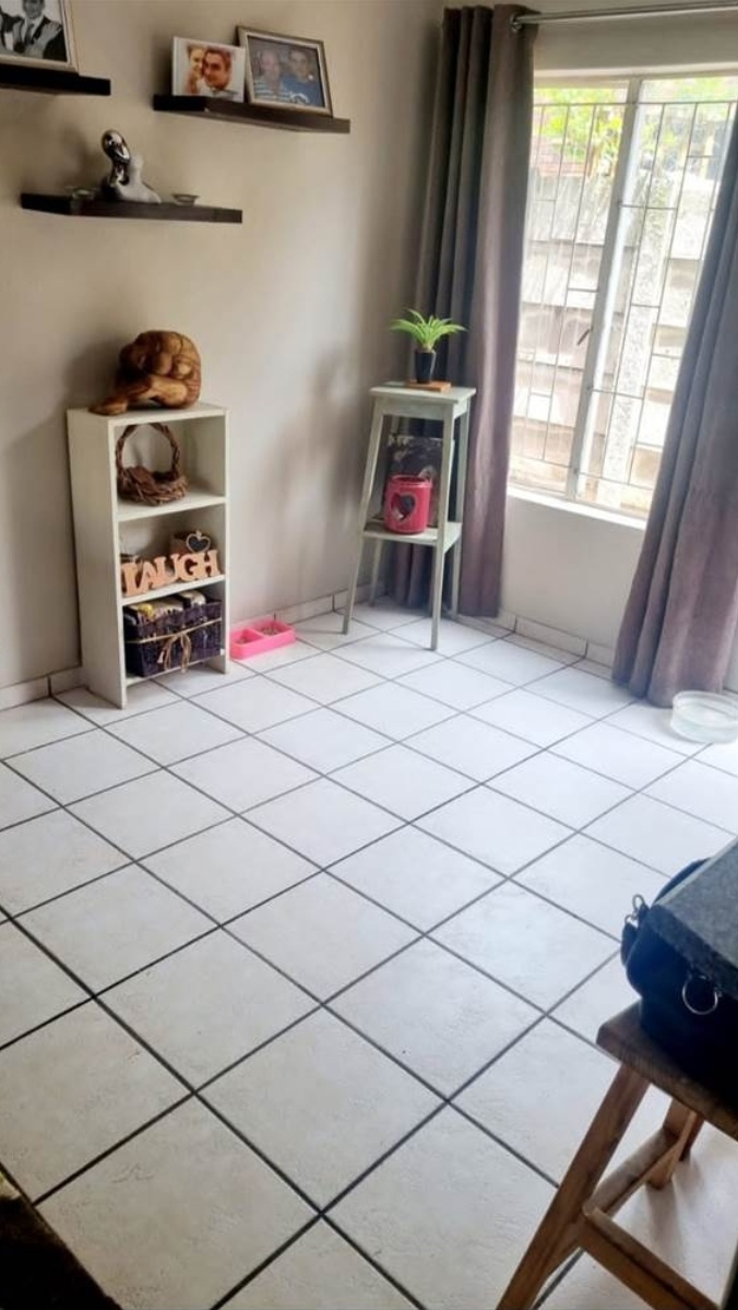 To Let 3 Bedroom Property for Rent in Wilgeheuwel Gauteng