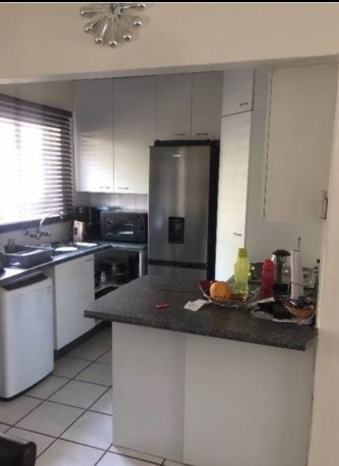 To Let 3 Bedroom Property for Rent in Wilgeheuwel Gauteng