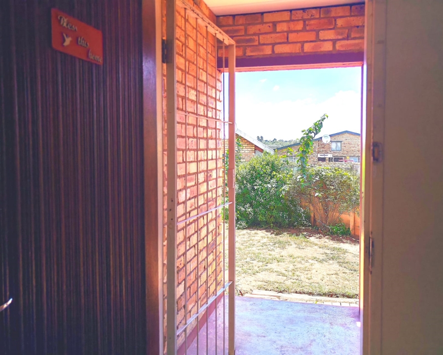 To Let 3 Bedroom Property for Rent in Mindalore Gauteng