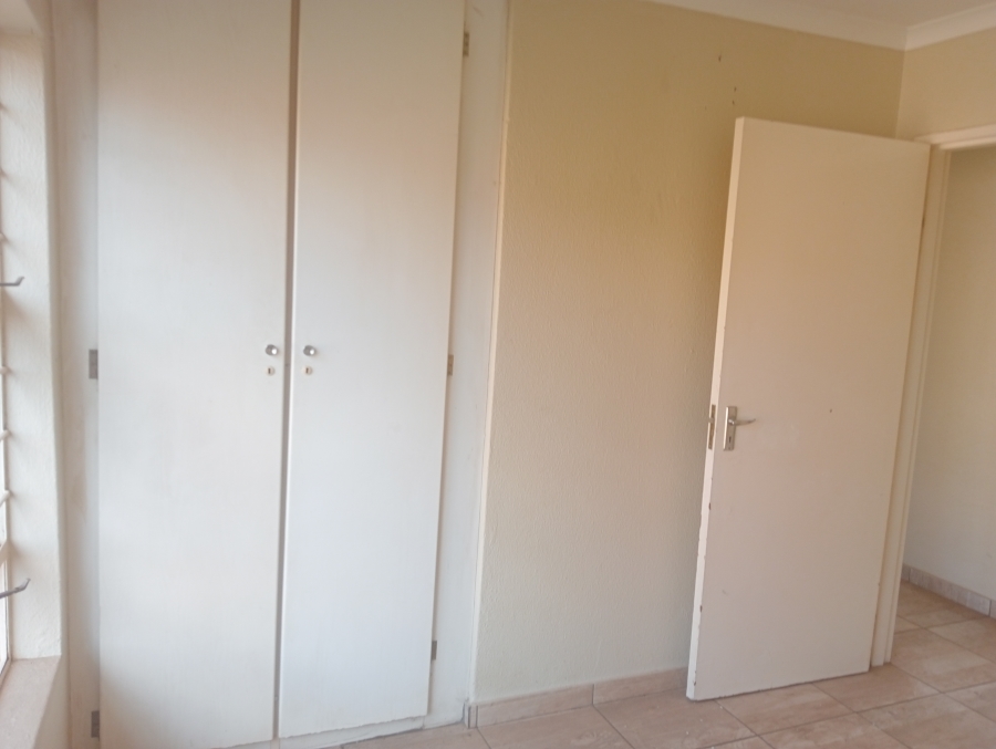 To Let 3 Bedroom Property for Rent in Mindalore Gauteng