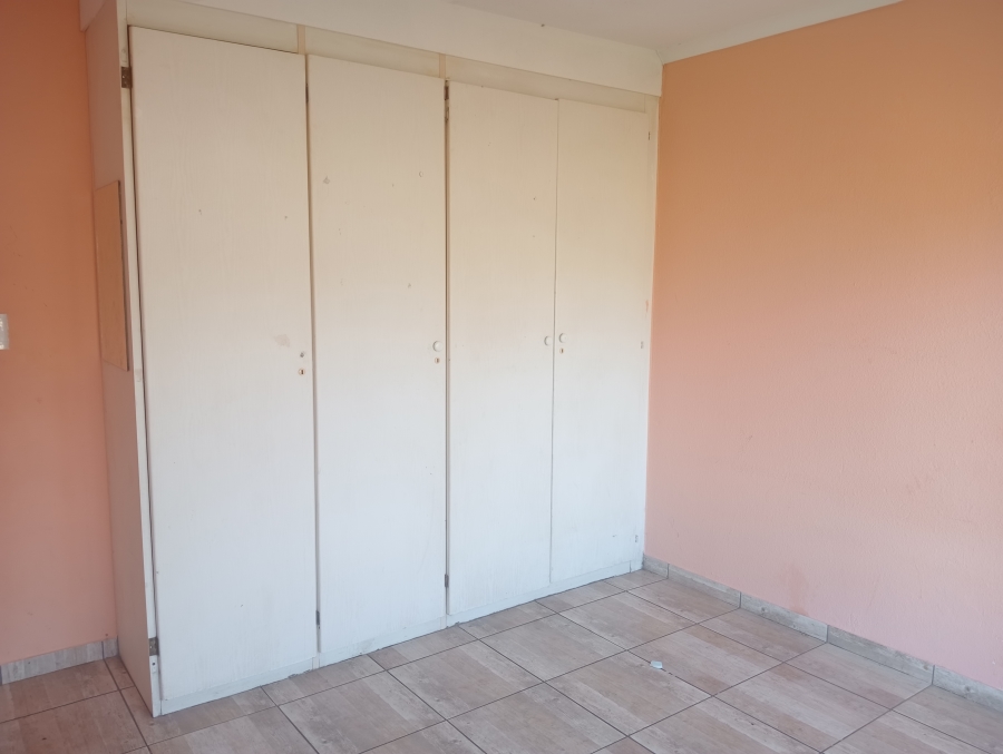 To Let 3 Bedroom Property for Rent in Mindalore Gauteng