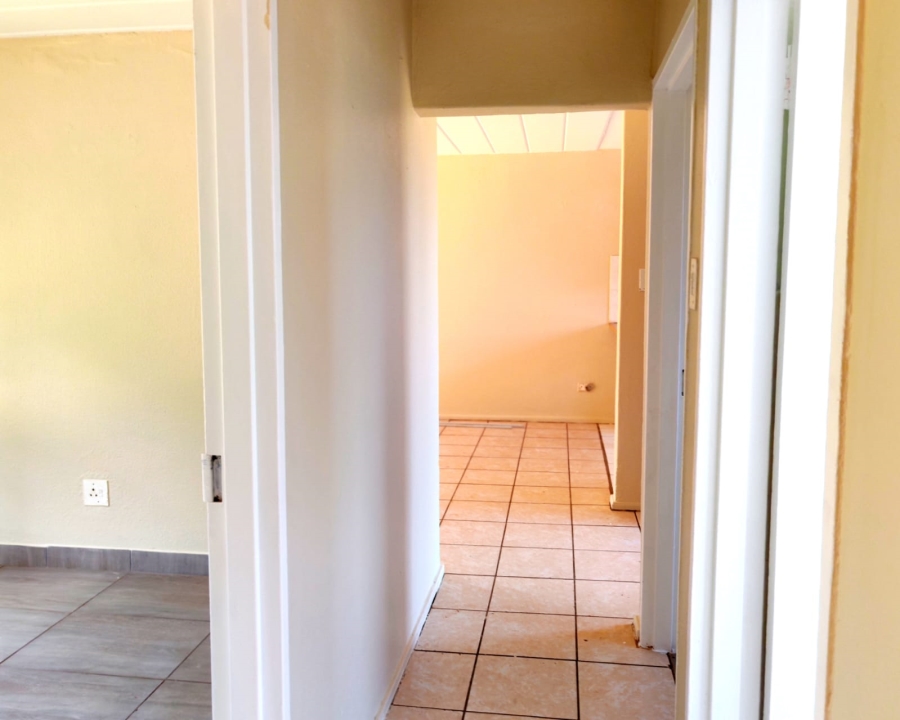 To Let 3 Bedroom Property for Rent in Mindalore Gauteng