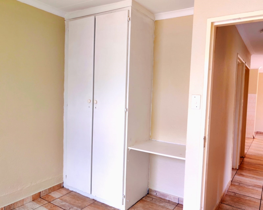 To Let 3 Bedroom Property for Rent in Mindalore Gauteng