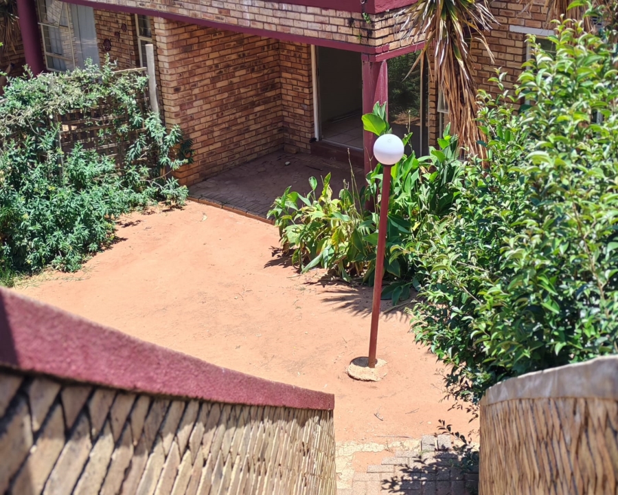 To Let 3 Bedroom Property for Rent in Mindalore Gauteng