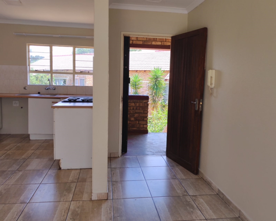 To Let 3 Bedroom Property for Rent in Mindalore Gauteng