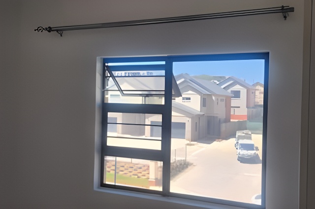 To Let 2 Bedroom Property for Rent in Kyalami Ah Gauteng