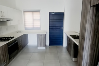 To Let 2 Bedroom Property for Rent in Kyalami Ah Gauteng