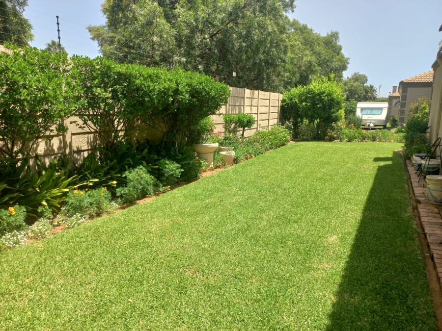 3 Bedroom Property for Sale in Vanderbijlpark SE 2 Gauteng