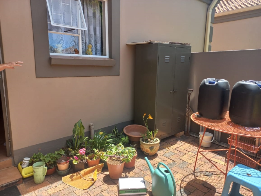 3 Bedroom Property for Sale in Vanderbijlpark SE 2 Gauteng