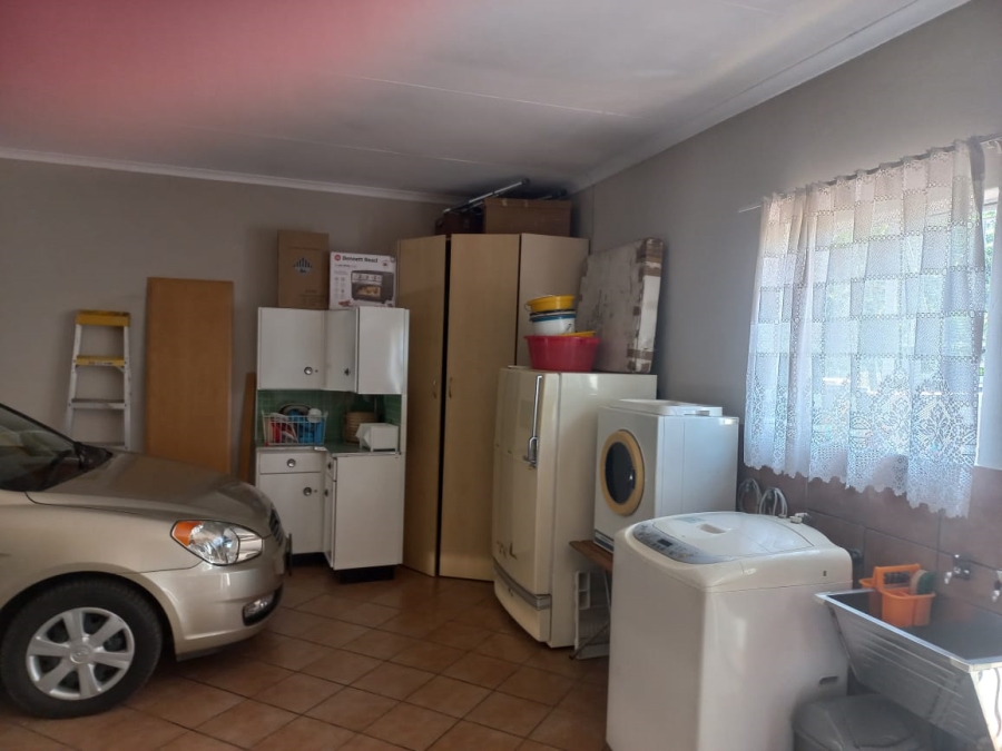 3 Bedroom Property for Sale in Vanderbijlpark SE 2 Gauteng