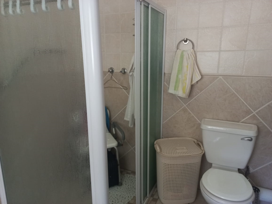 3 Bedroom Property for Sale in Vanderbijlpark SE 2 Gauteng