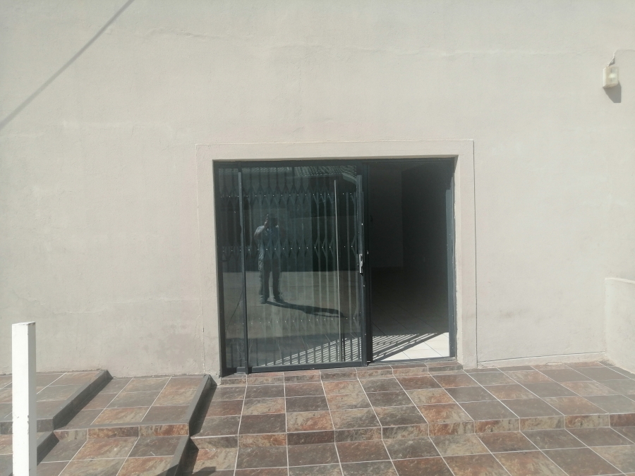 To Let commercial Property for Rent in Monument Gauteng