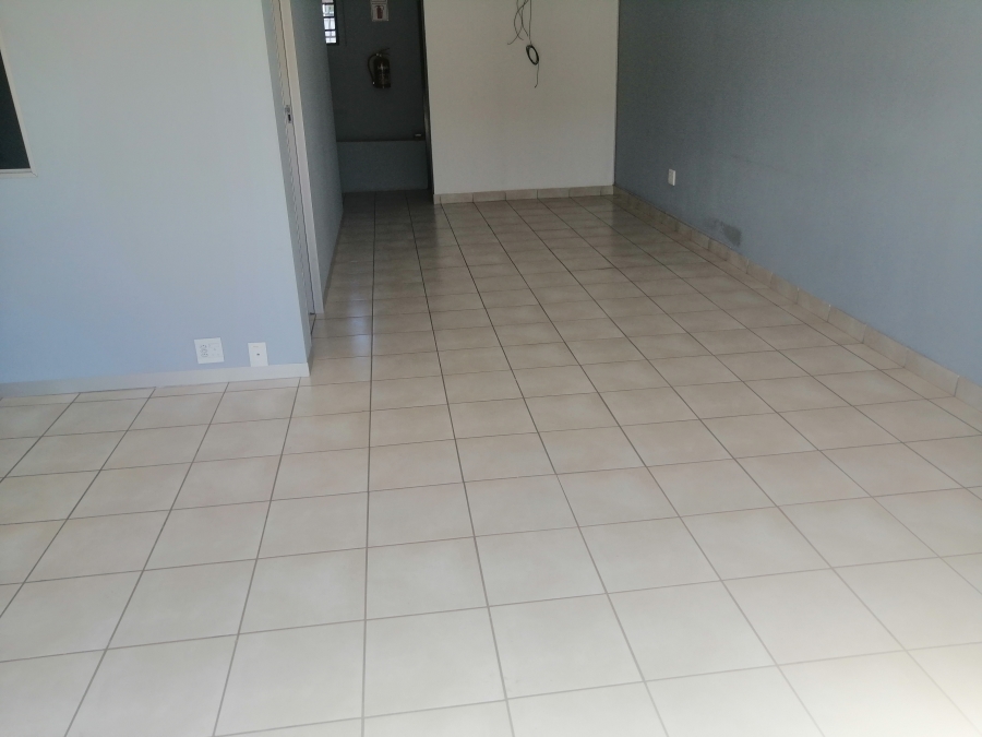 To Let commercial Property for Rent in Monument Gauteng