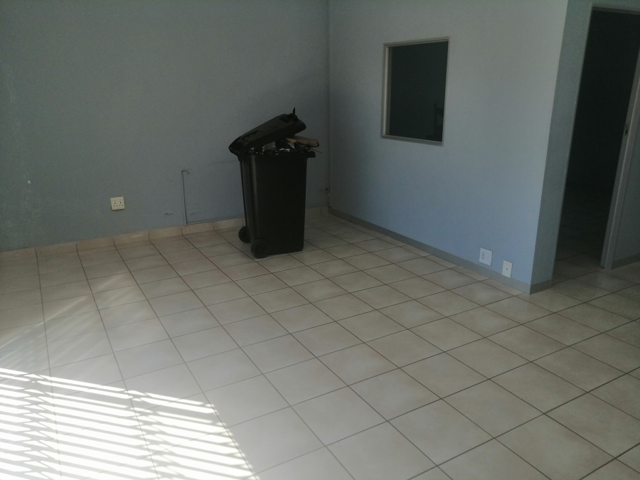 To Let commercial Property for Rent in Monument Gauteng