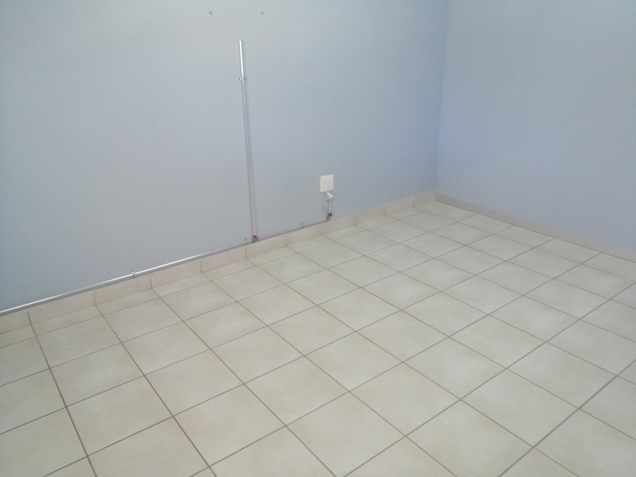 To Let commercial Property for Rent in Monument Gauteng